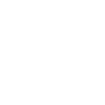 Logo Marshall Luhmann