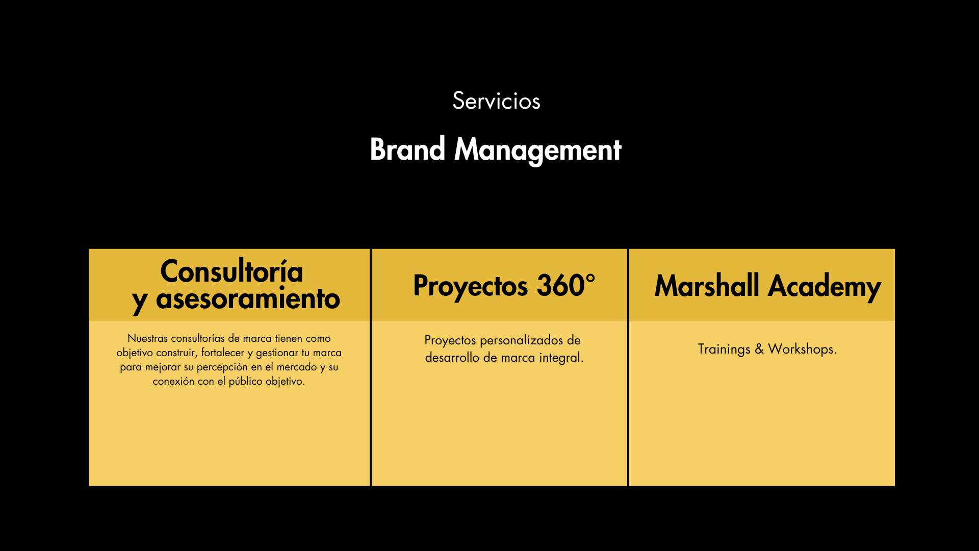 servicios-marshall-consultnayc
